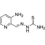 Triapine