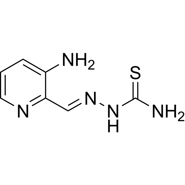 Triapine