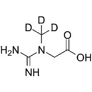 Creatine-d3