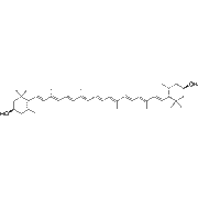 Zeaxanthin