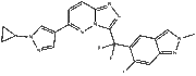 Bozitinib (PLB-1001)