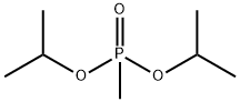 Diisopropyl methylphosphonate