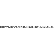 TNF-α (10-36), human