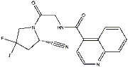 SP-13786