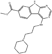 UM729