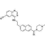 Senexin B