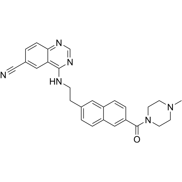 Senexin B