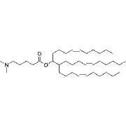 Genevant CL1
