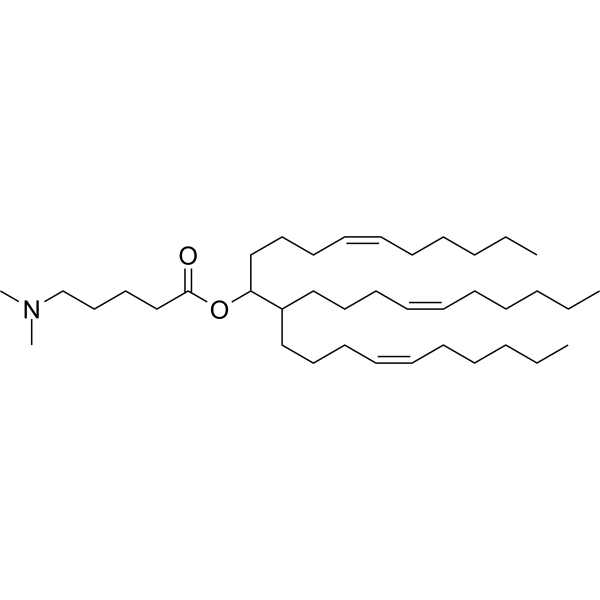 Genevant CL1