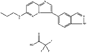 CHR-6494 TFA