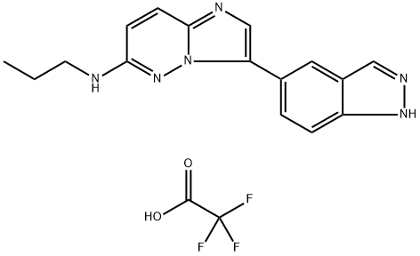 CHR-6494 TFA