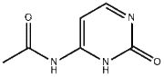 N4-Acetylcytosine