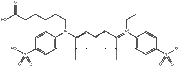 CY3