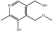 4'-O-Methylpyridoxine