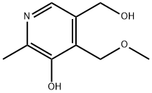 4'-O-Methylpyridoxine