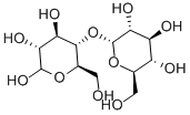 α-Lactose