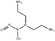 DETA NONOate
