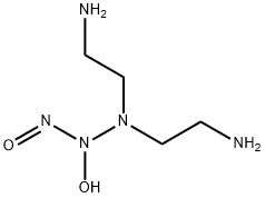 DETA NONOate