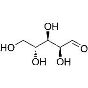 DL-Arabinose
