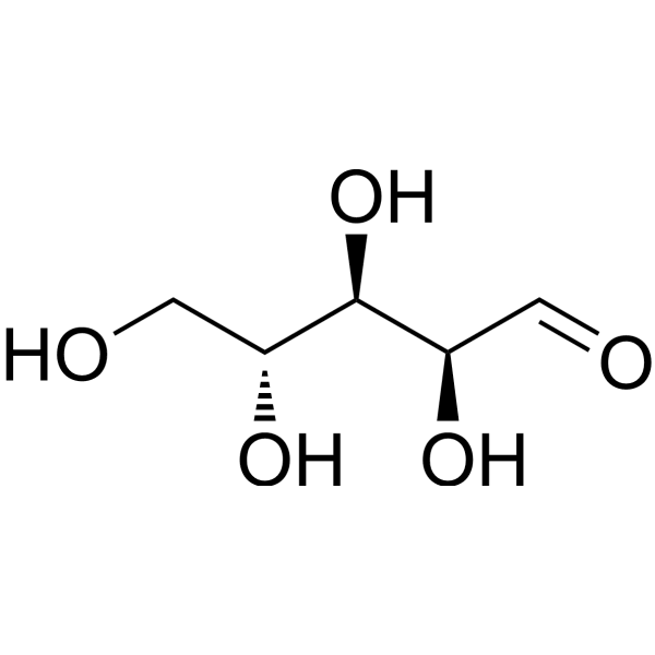 DL-Arabinose