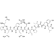 EPQpYEEIPIYL