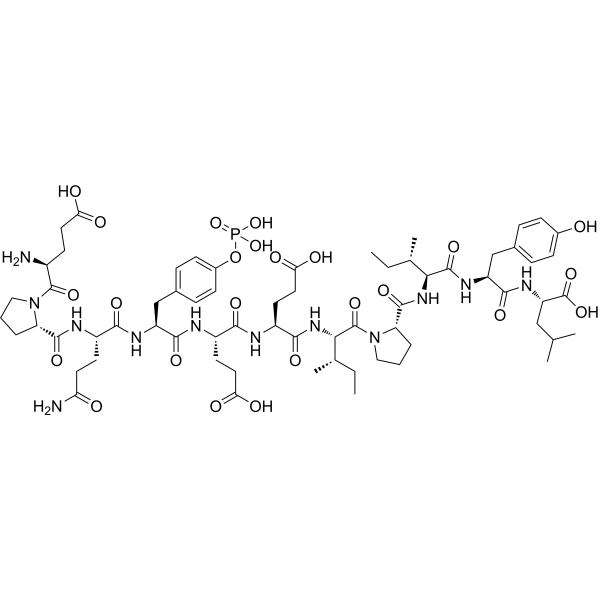 EPQpYEEIPIYL