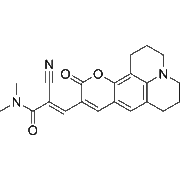 GSHtracer