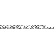 Defensin HNP-1 human TFA