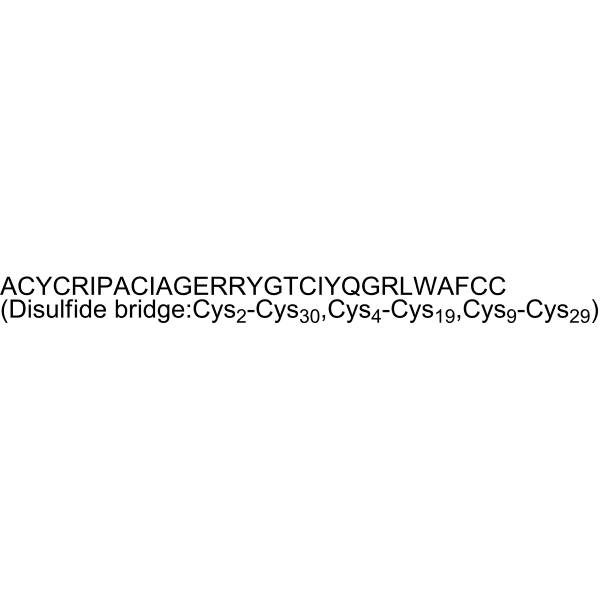 Defensin HNP-1 human TFA