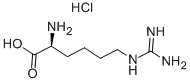 L-Homoarginine hydrochloride
