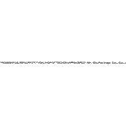 Adrenomedullin (AM) (1-52), human