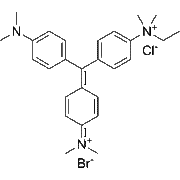 Methyl Green