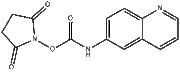 AQC
