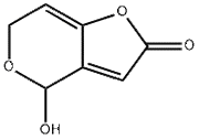 Patulin