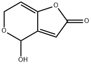Patulin