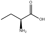 L-2-Aminobutyric acid