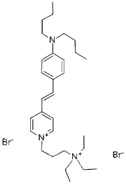 FM1-43