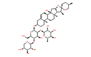 14α-hydroxy-Sprengerinin-C