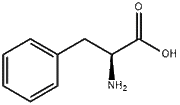 DL-Phenylalanine