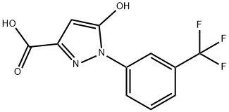 ALKBH5-IN-3