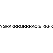 TAT-Gap19