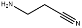 β-Aminopropionitrile (Liquid)