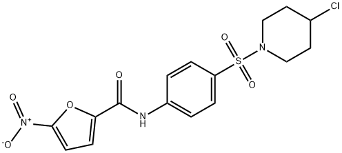 ML291