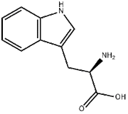 D-Tryptophan