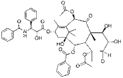 6α-Hydroxy Paclitaxel