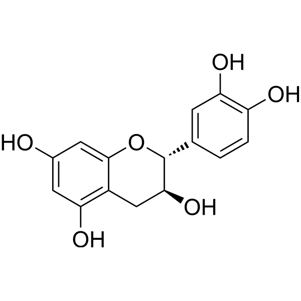 Catechin