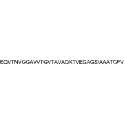 α-Synuclein (61-95) (human)