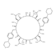Emodepside