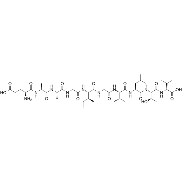 MART-1 (26-35) (human)
