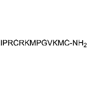 Proteasome-activating peptide 1